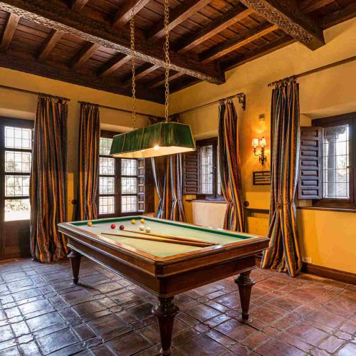 Eventos corporativos en Toledo